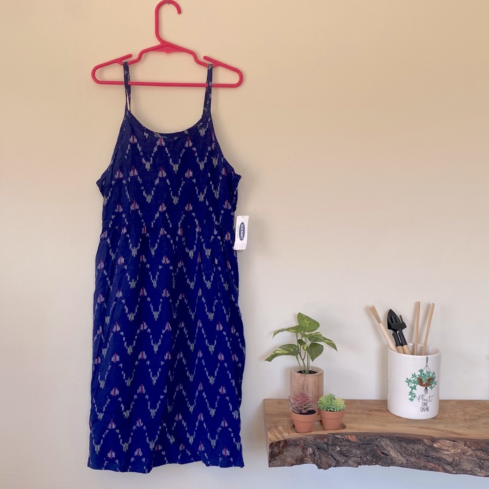 BNWT Summer Dress